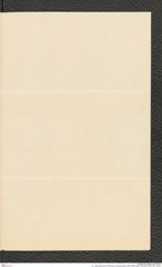 k.k. naturhistorisches Hofmuseum, Intendanzakten 1885-1896 (Hauer), Aktenzahl Z.304/1887, Seite 3
